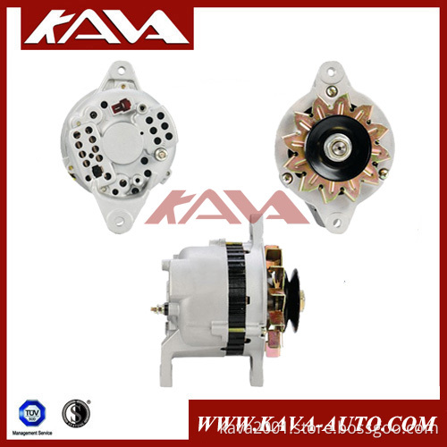 Alternator For Mazda B1600,E1600,482818300,D40118300,D50118300